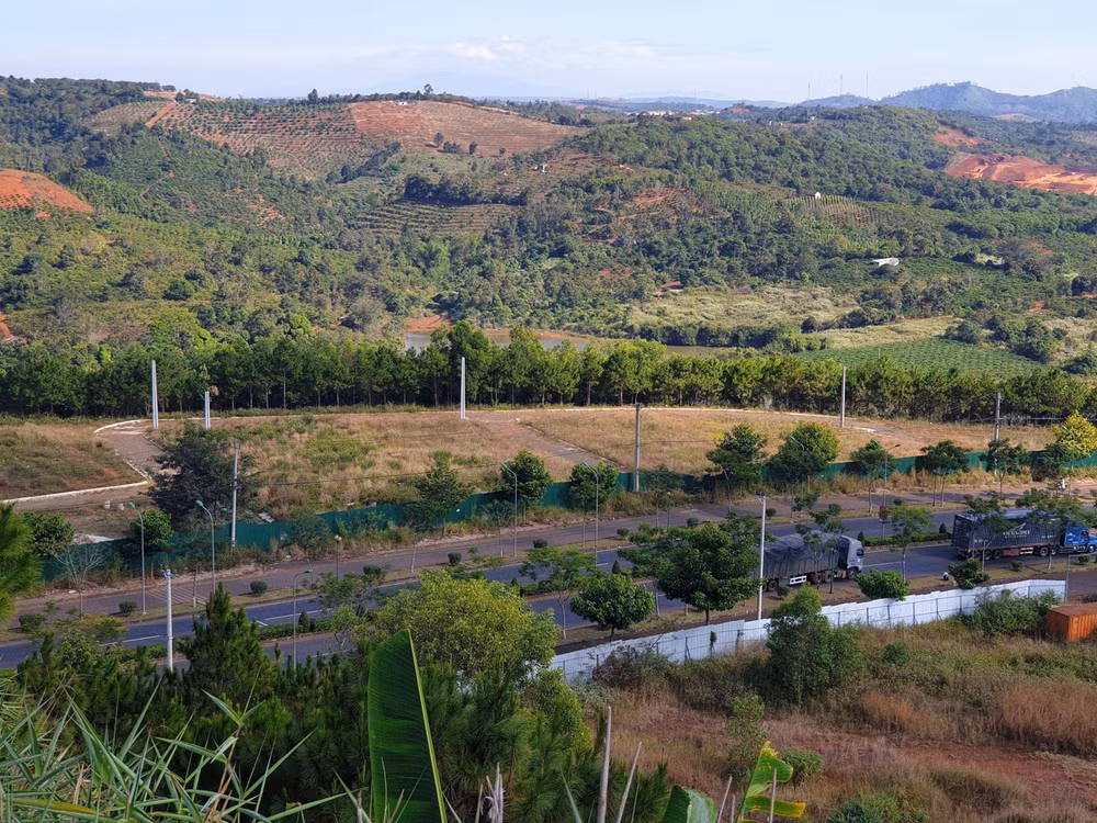 TTXVN_2908Daknongsatlo3.jpg
