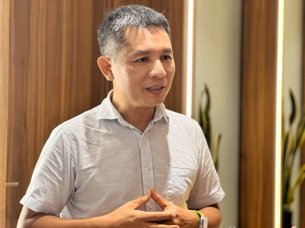 vnp_nguyen chau a.jpg