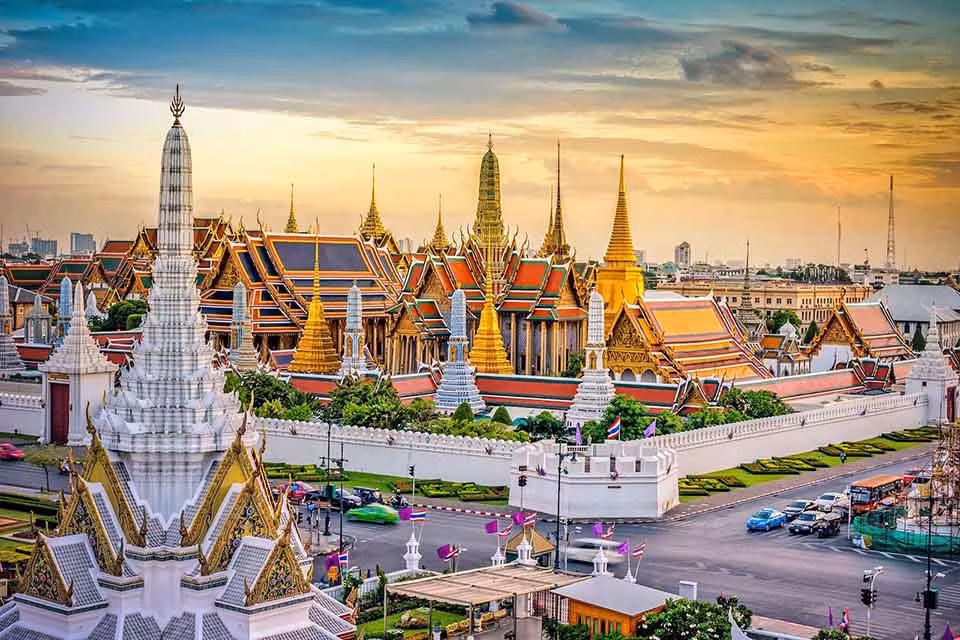 Thai Lan.jpg