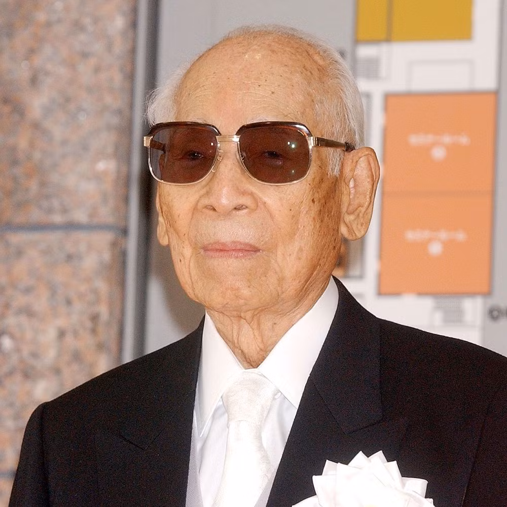 momofuku-ando-gettyimages-107067129.jpg