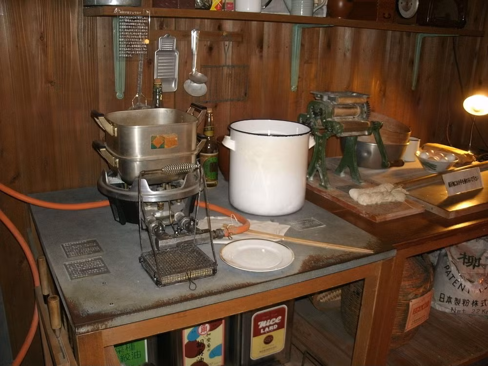 Laboratory_of_Momofuku_(3).jpg