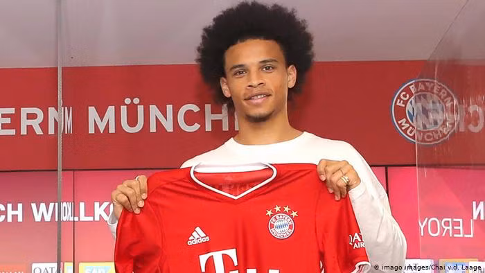 FC Bayern mùa bóng 'lịch sử" 2019-20: 100 chi tiết thú vị (Phần 2) ảnh 4