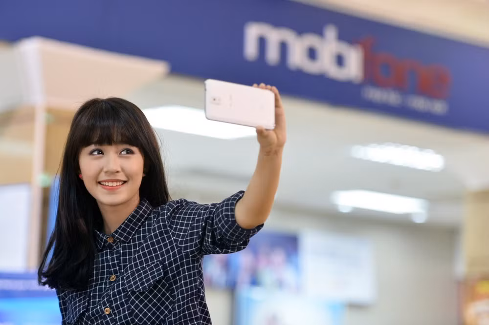 MobiFone tung khuyến mãi hấp dẫn với tổng giá trị tới 72 tỉ đồng ảnh 2