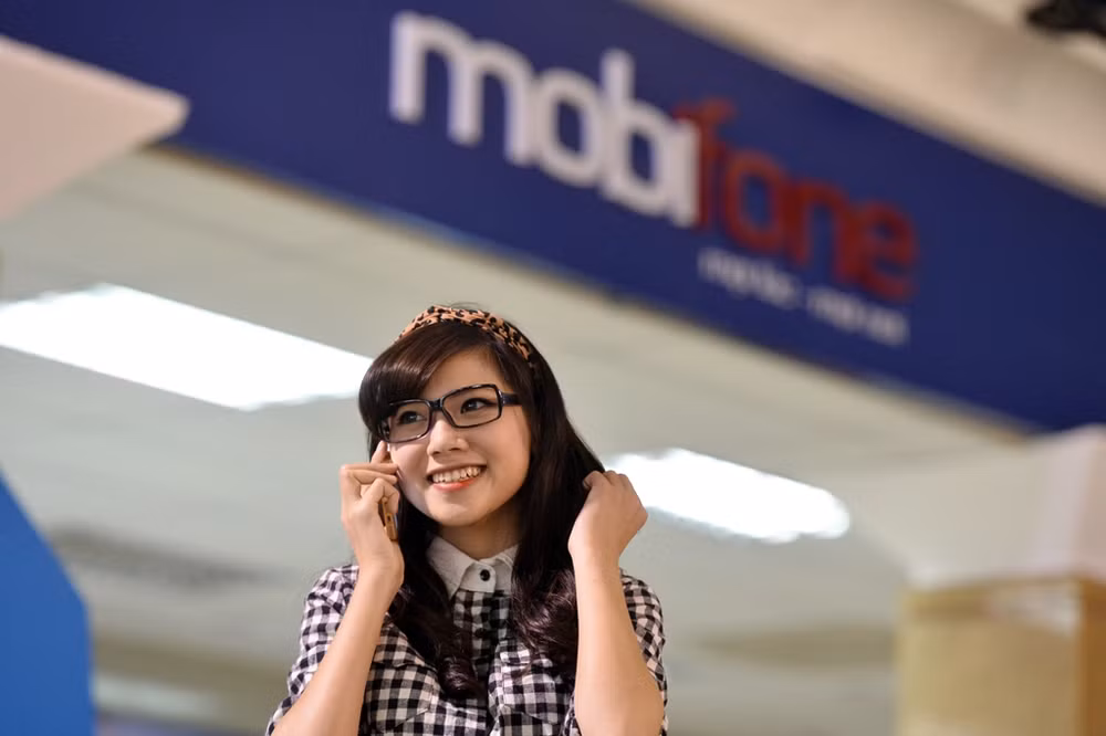 MobiFone tung khuyến mãi hấp dẫn với tổng giá trị tới 72 tỉ đồng ảnh 1
