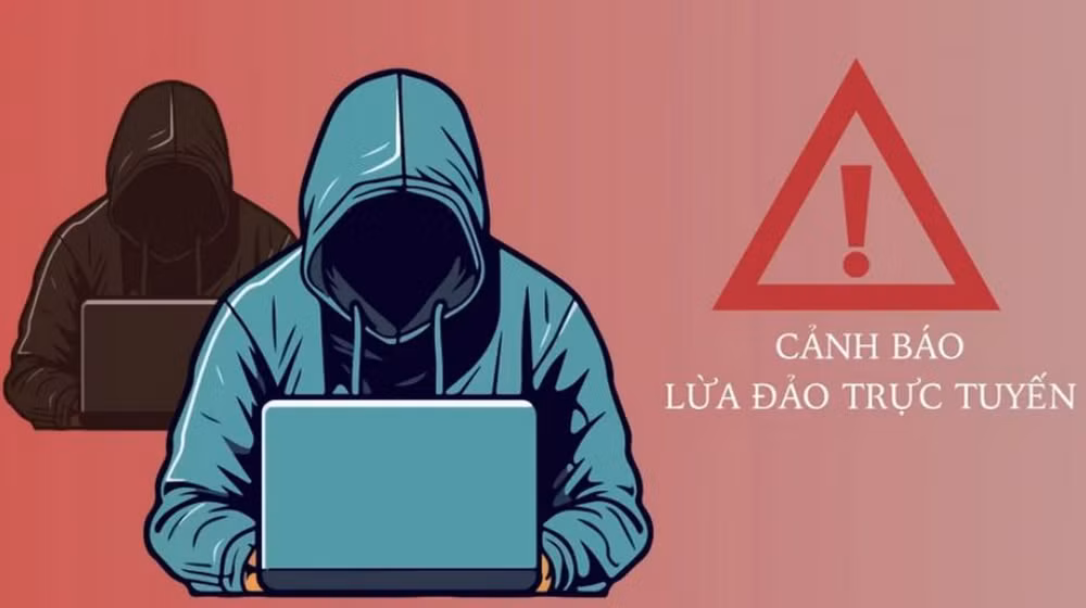 lua dao.JPG