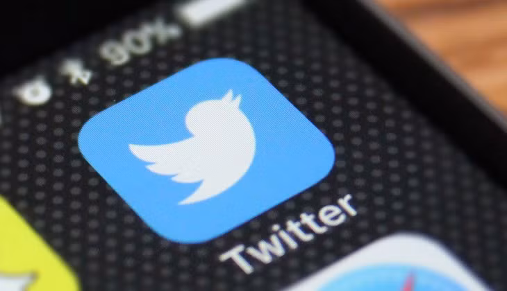 Twitter khóa hơn 70.000 tài khoản sau bạo loạn ở tòa nhà Quốc hội Mỹ ảnh 1