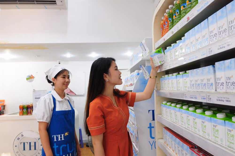 “Bông hoa” điển hình tiên tiến trên quê hương Bác Hồ ảnh 3