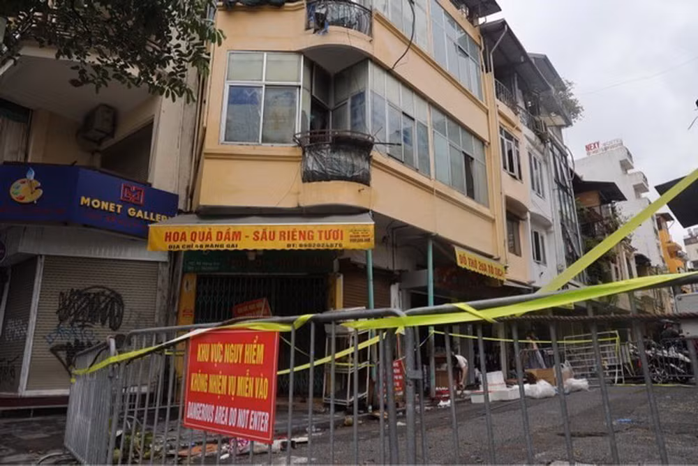 ttxvn_hang_gai_2_resize.jpg