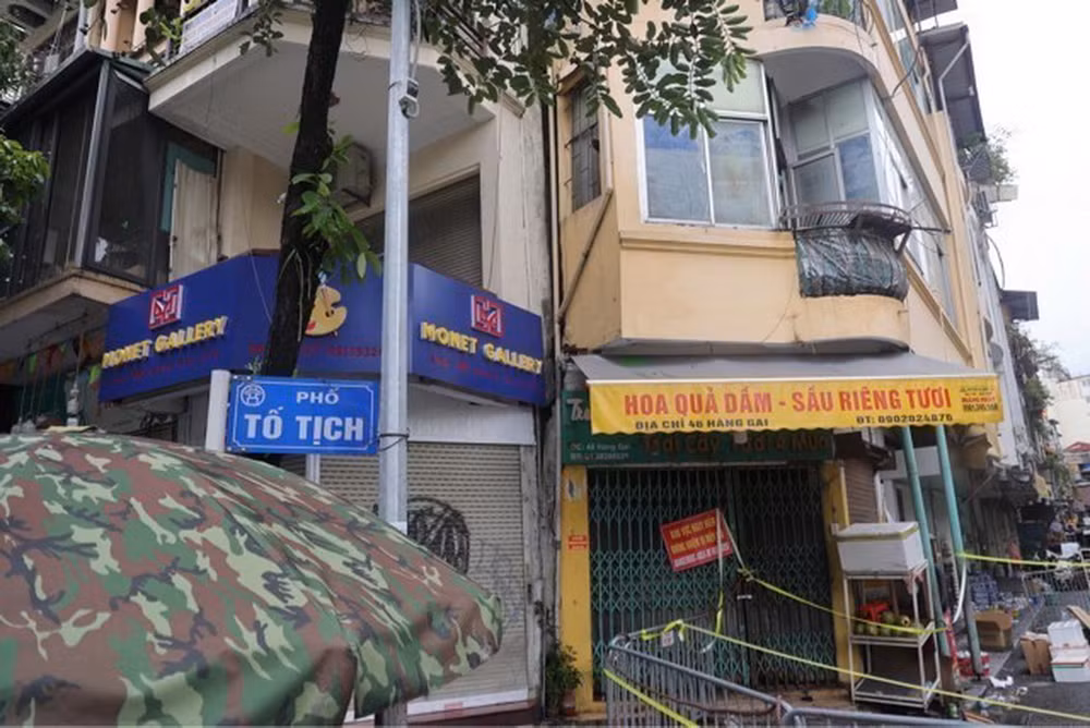 ttxvn_hang_gai_1_resize.jpg