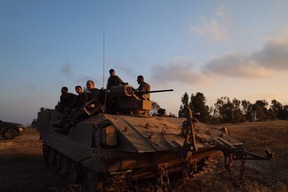 gaza_binh sy israel.jpg