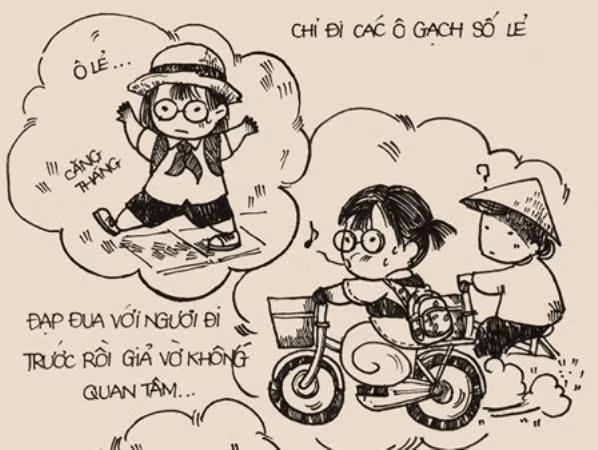 Top 5 cuốn sách bán chạy trong tháng 8 của các nhà sách trực tuyến ảnh 5
