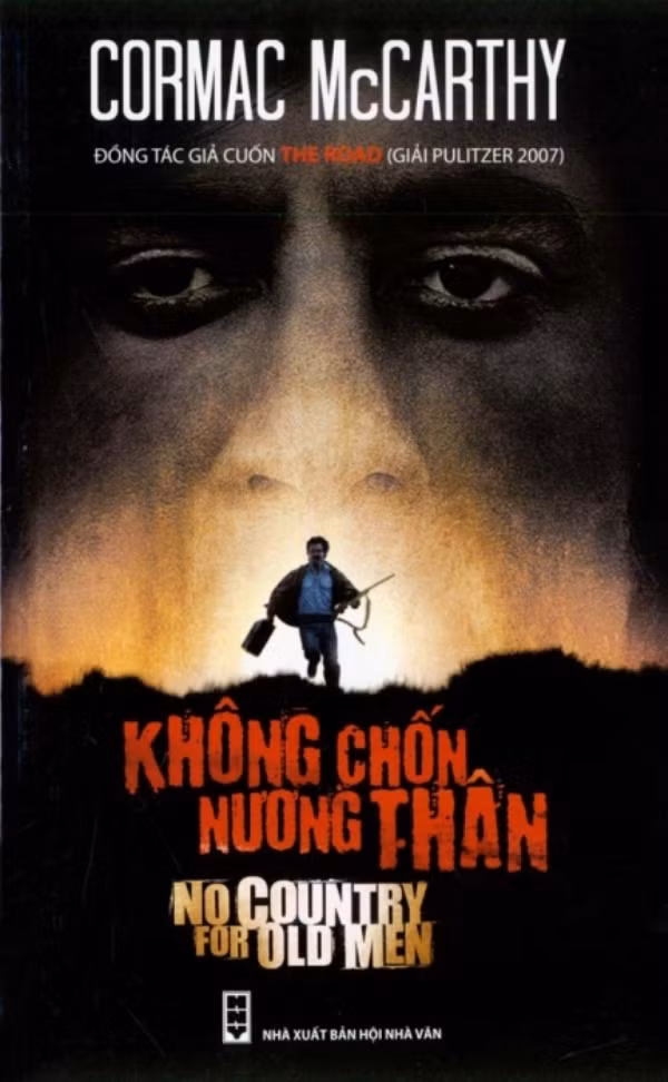 Top 5 cuốn sách bán chạy trong tháng 8 của các nhà sách trực tuyến ảnh 3