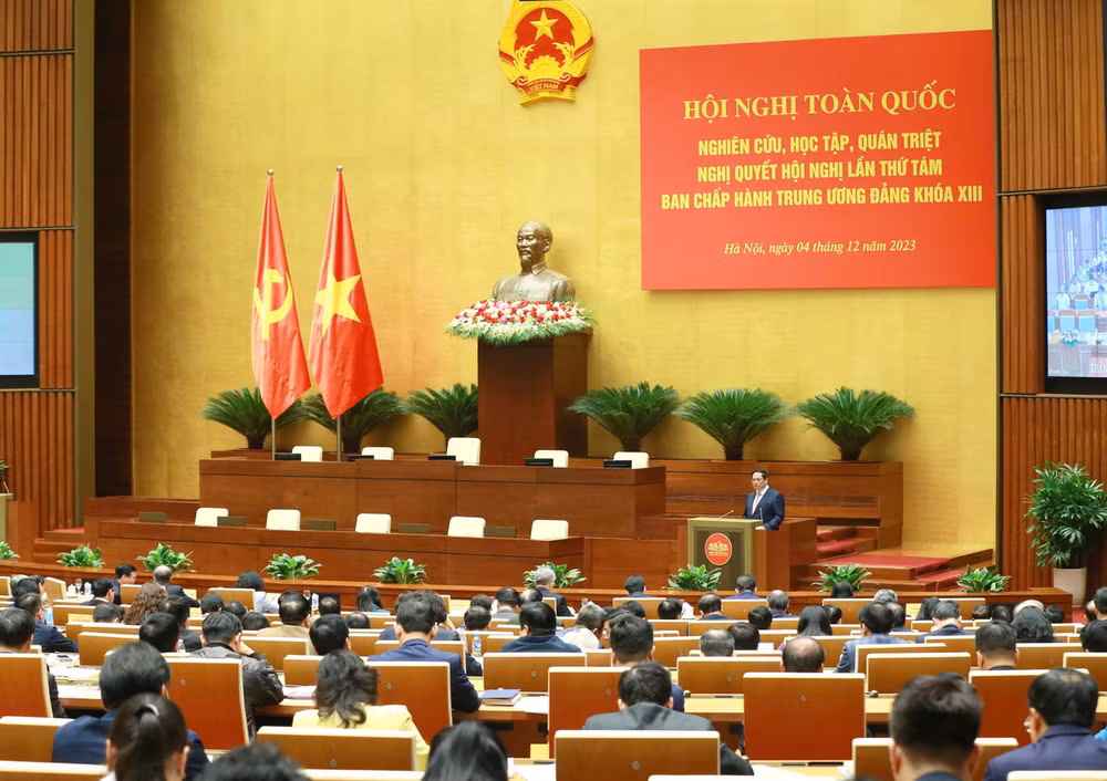 ttxvn-0412-hoi-nghi-quan-triet-4505.jpg