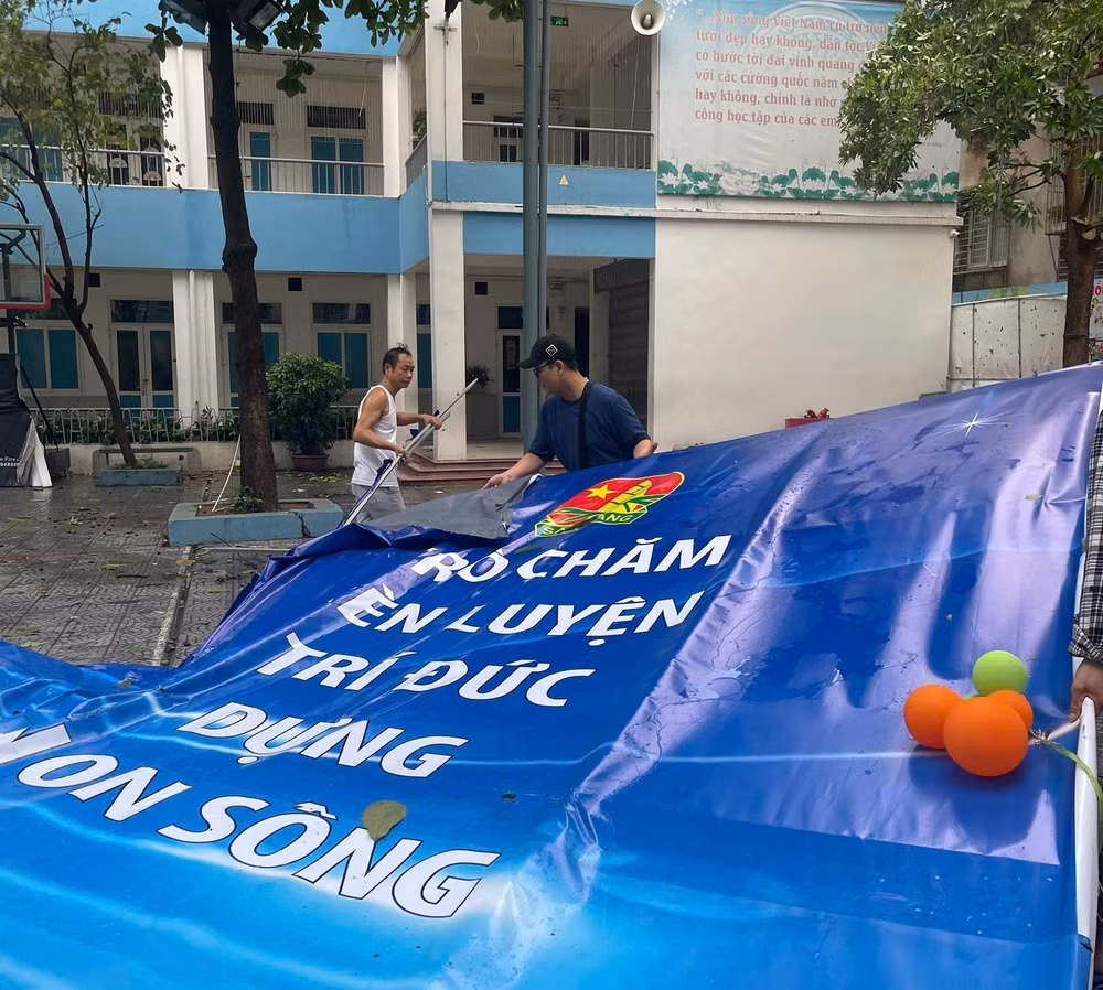 ha noi_truong hoc.jpg