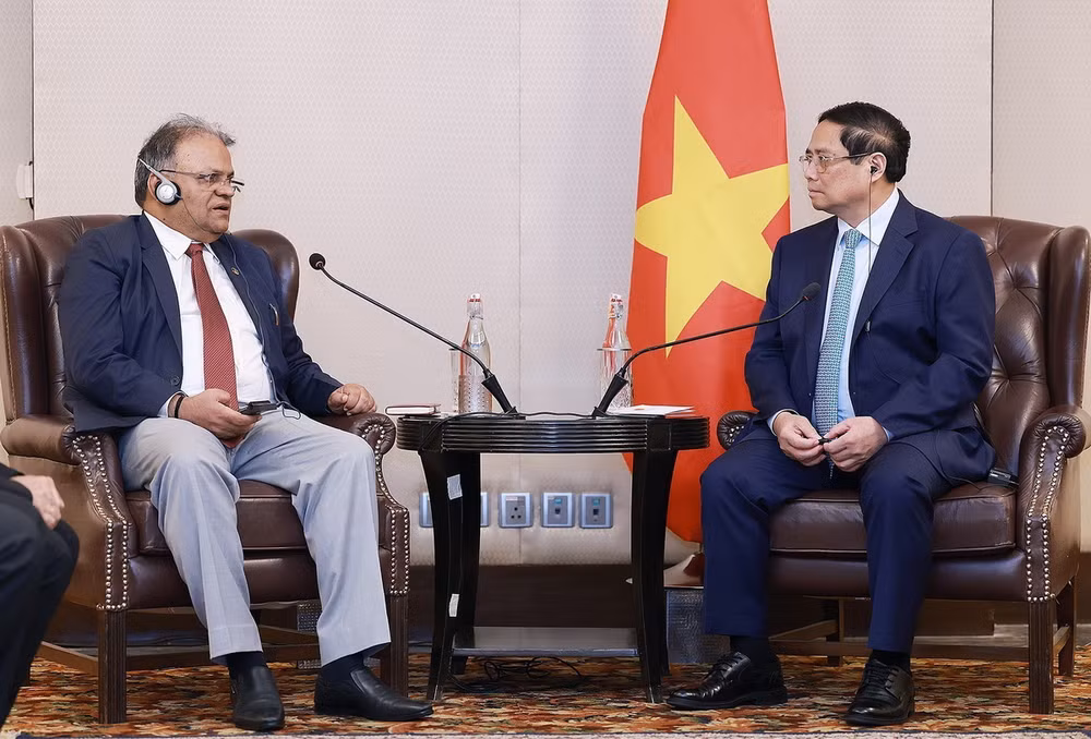 ttxvn_thu_tuong_2.jpg