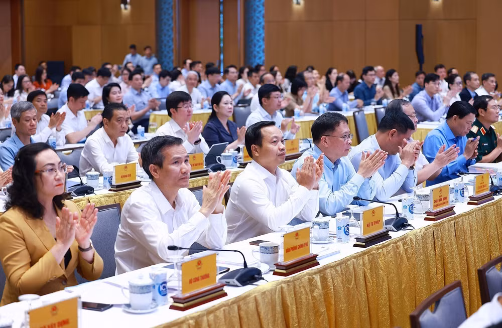 ttxvn_hoi_nghi.jpg