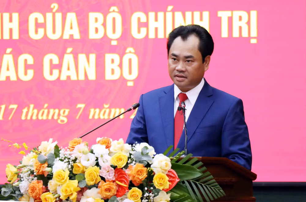 ttxvn_trinh_viet_hung.jpg