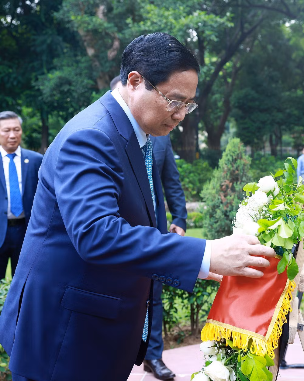 ttxvn_thu_tuong_dang_hoa_2.jpg