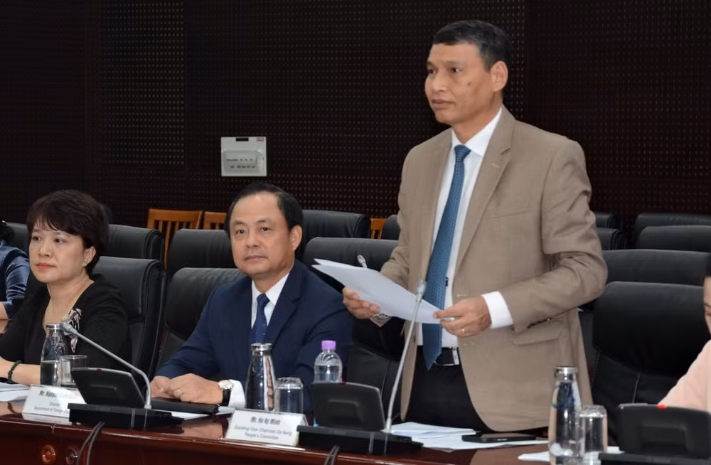 ttxvn_da nang hoa ky 3.jpg