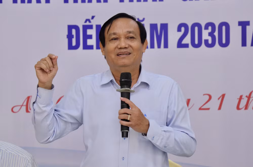 TTXVN_2106angiangluachatluongcao2.jpg.jpeg