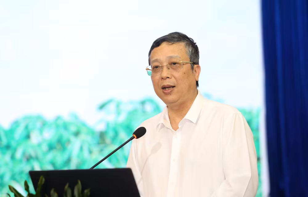 TTXVN_2706xuatkhausan2.jpg