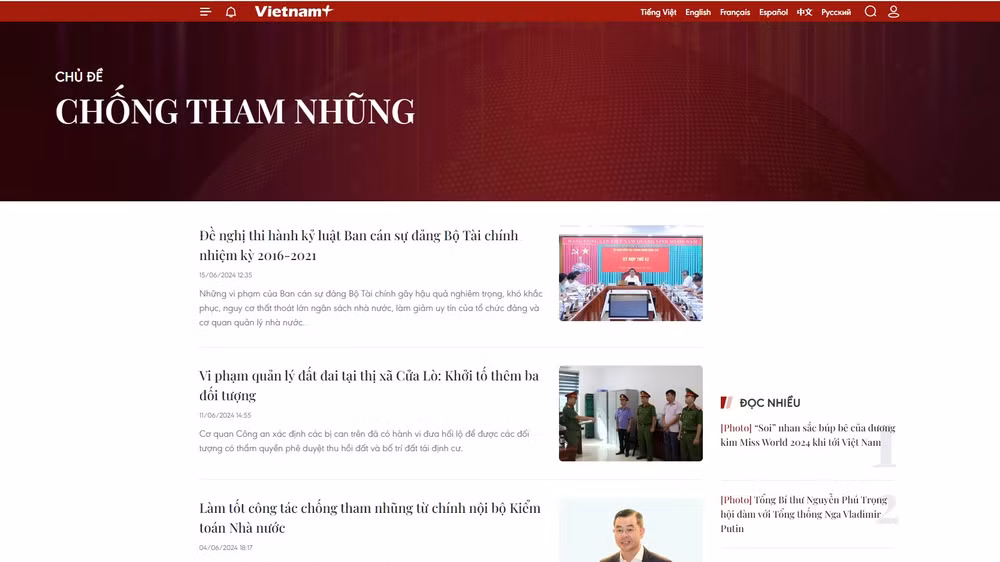 2106chongthamnhung.jpg