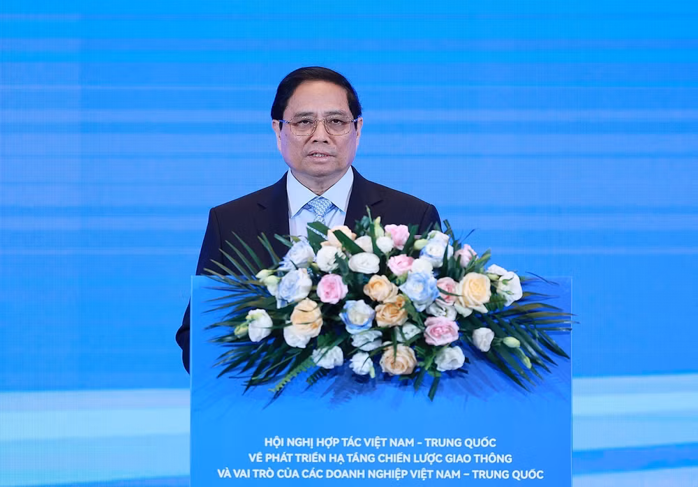 TTXVN_2706Thutuong2.jpg