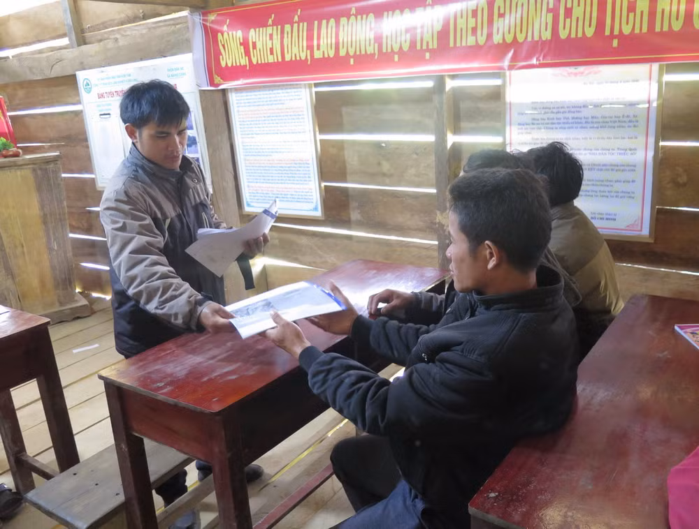 TTXVN_2406dongdattuyentruyen.jpg
