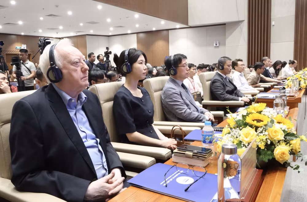 TTXVN_2606doithoaihaiquanTPHCM2.jpg