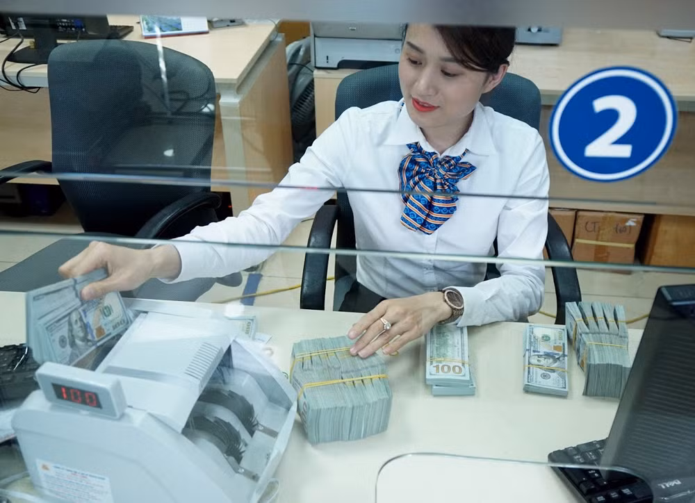 Kiều hối 2020: Kỳ vọng phục hồi trong những tháng cuối năm ảnh 1