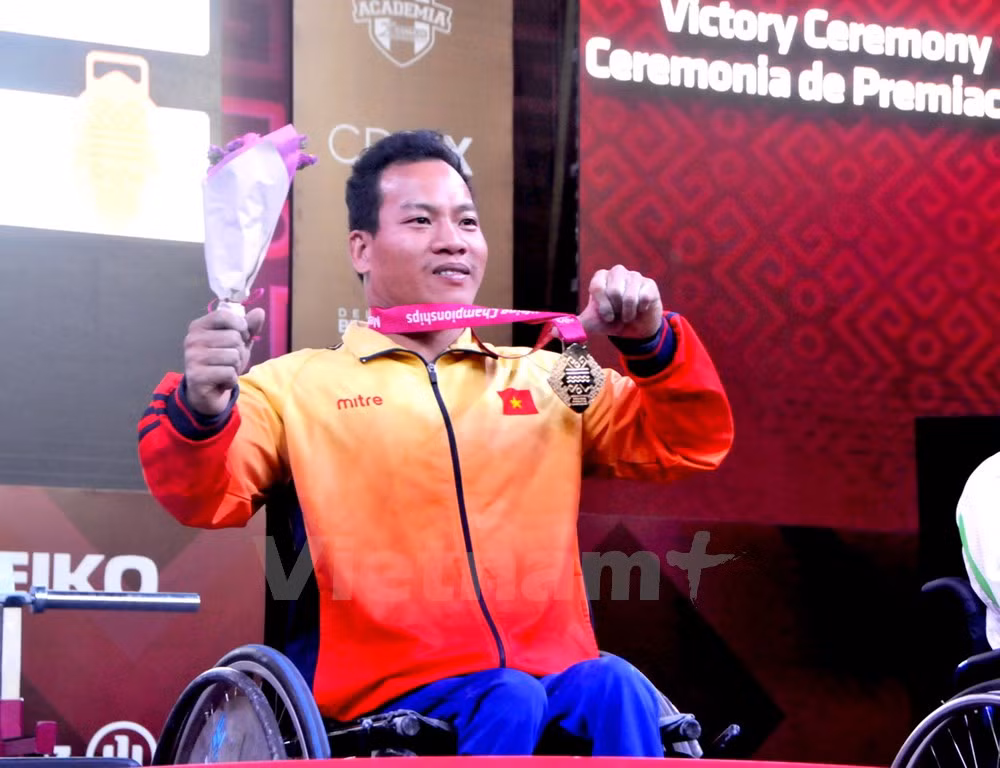 Sự kiện trong nước 4-10/12: Bắt tạm giam ông Đinh La Thăng ảnh 3