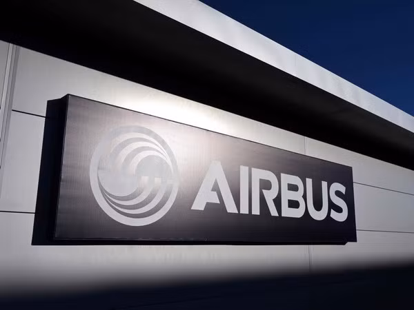 Airbus cảnh báo rút dây chuyền sản xuất khỏi Anh sau Brexit ảnh 1