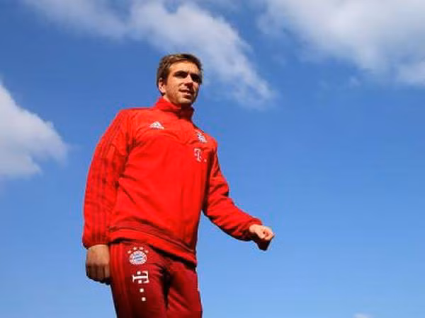 Bayern-Juve: Trận đấu đẳng cấp giữa sức mạnh và lý trí ảnh 1