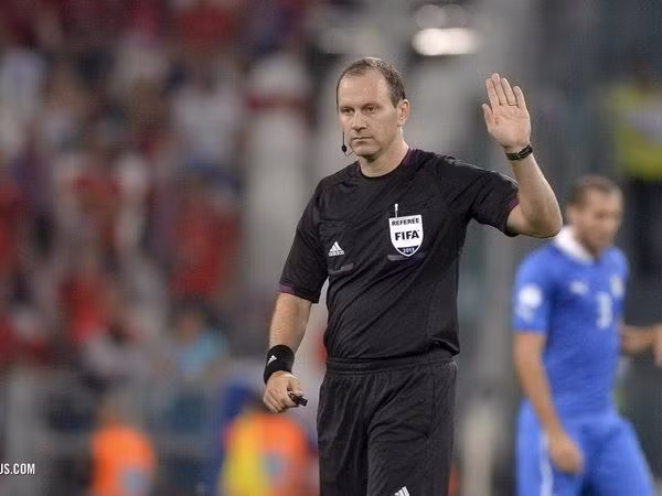 Bayern-Juve: Trận đấu đẳng cấp giữa sức mạnh và lý trí ảnh 5