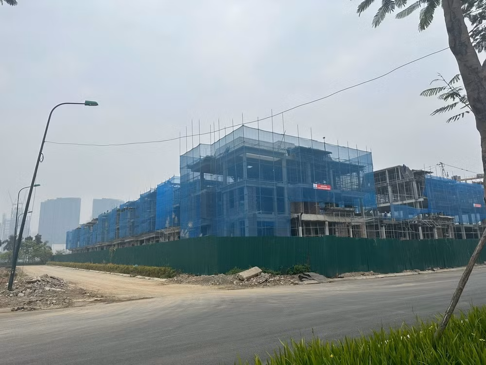 TTXVN_2405batdongsan2.jpg