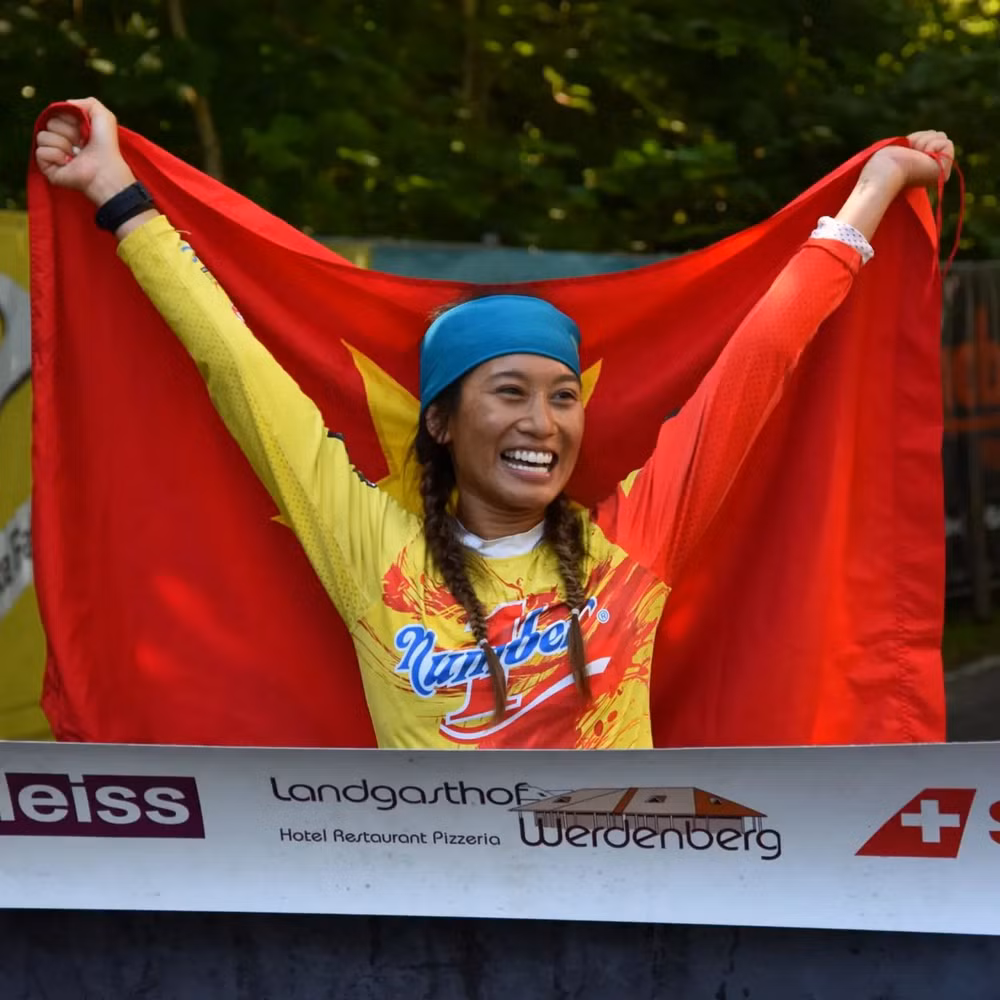 vu phuong thanh.png