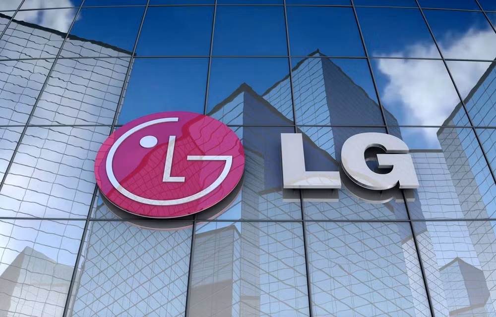 LG xác nhận kế hoạch xây dựng Trung tâm R&D thứ hai tại Việt Nam ảnh 1