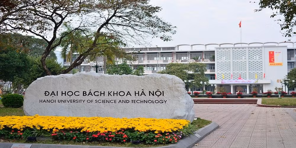 Trường đại học đau đầu tìm cách thu hút học viên sau đại học ảnh 2