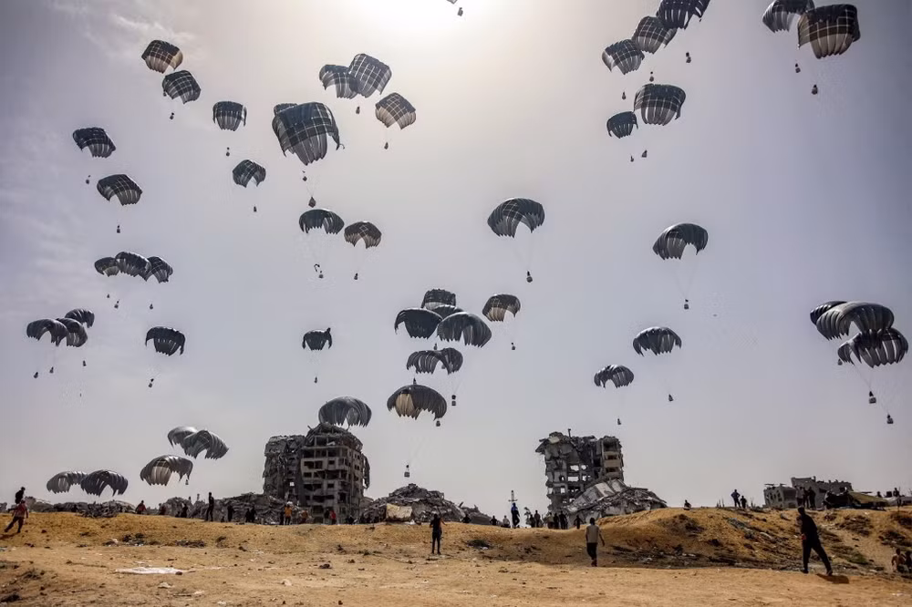gaza_xung dot 2.jpg