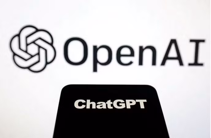 Canada điều tra việc thu thập và sử dụng dữ liệu của OpenAI ảnh 1