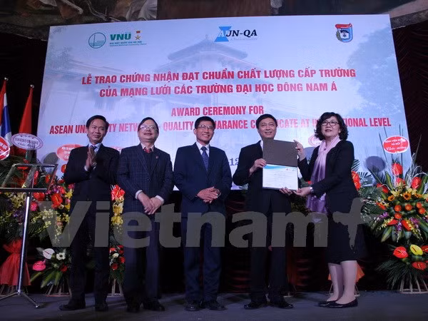 Sự kiện trong nước 18-24/12: Khởi tố, truy nã Phan Văn Anh Vũ ảnh 7