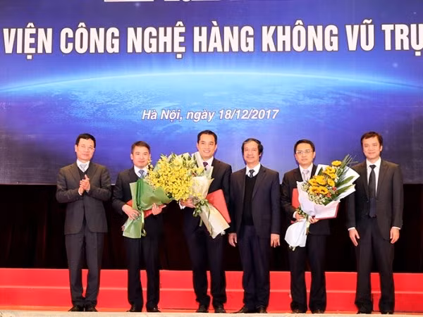Sự kiện trong nước 18-24/12: Khởi tố, truy nã Phan Văn Anh Vũ ảnh 8