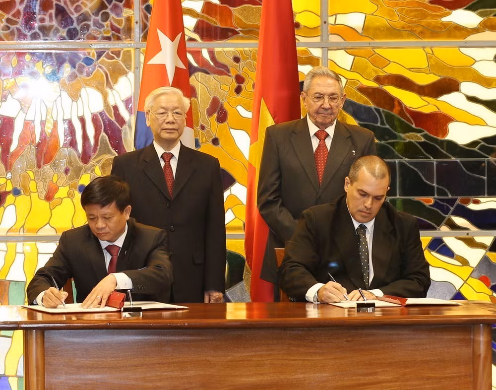 ttxvn-tong bi thu2.jpg