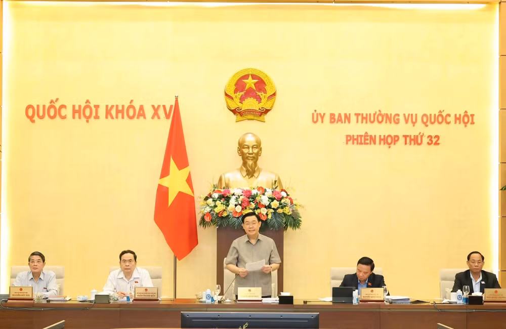 TTXVN_1504ChutichQuochoi3.jpg