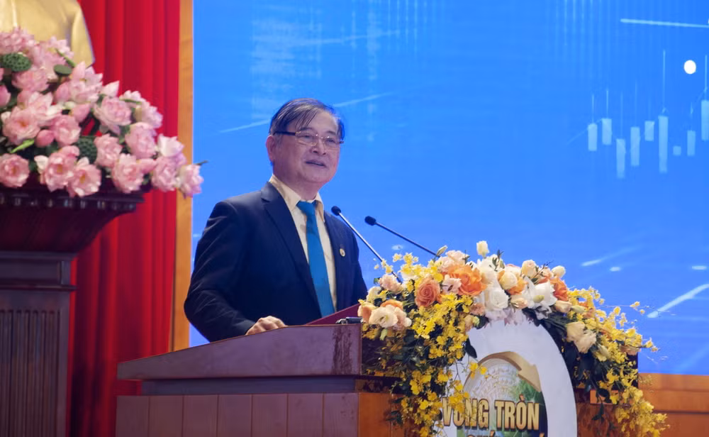 TTXVN_1504kinhtetunhan3.jpg