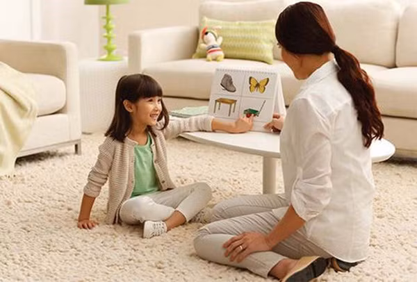 Mead Johnson – Hành trình thế kỷ mang khởi đầu tốt đẹp cho trẻ em ảnh 2