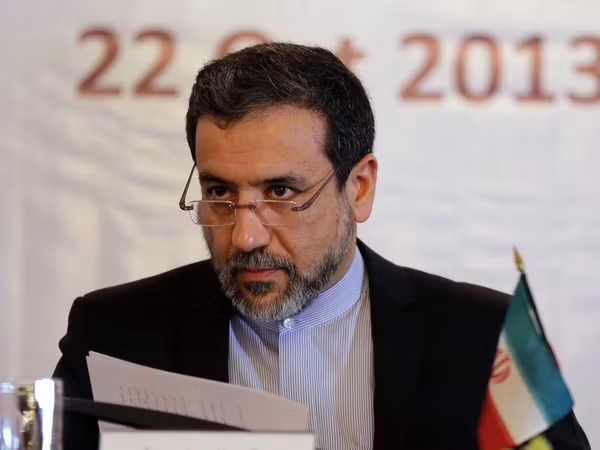 Iran: Vẫn tồn tại nhiều bất đồng trong đàm phán hạt nhân ở Geneva ảnh 1