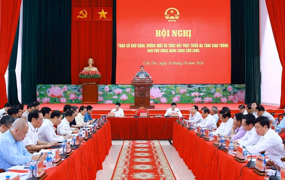 ttxvn-1610-thu_tuong.jpg