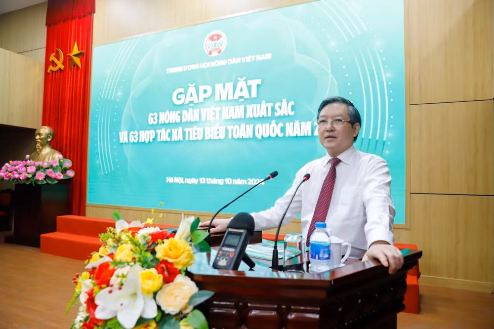 ttxvn_nong_dan_viet_nam_xuat_sac2.jpg