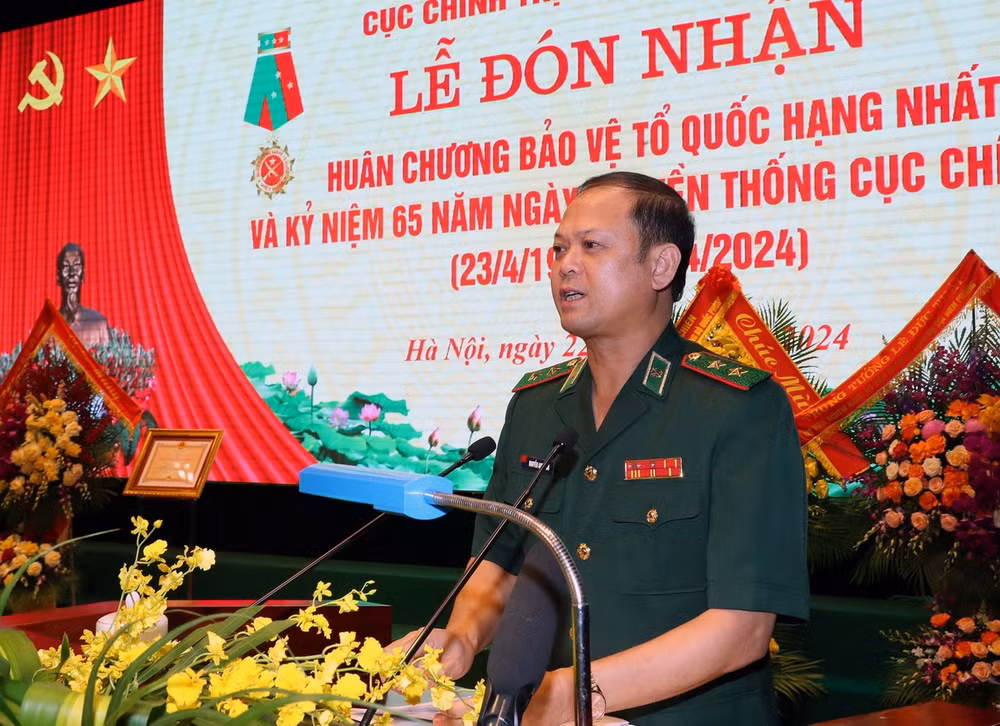 ttxvn_bo doi bien phong 3.jpg